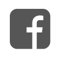 fa-facebook-square